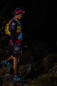 BIB: 
                            <button type="button" onclick="openModal(19481737)" class="btn btn-primary btn-sm float-right btn-popup" data-toggle="modal" data-target=".modal-high-quality">
                        <i class="fas fa-shopping-cart"></i> Add to Cart
                    </button>
                                            <button type="button" onclick="isThisMe(19481737, true)" class="btn btn-success btn-sm float-right btn-popup btn-isme hidden" data-toggle="tooltip" data-placement="bottom" title="นี่คือรูปของคุณใช่ไหม คลิกที่นี่เพื่อเอาเข้าอัลบั้ม">
                        <i class="fas fa-plus"></i> Add to album
                    </button>
                    <button type="button" onclick="isThisMe(19481737, false)" class="btn btn-warning btn-sm float-right btn-popup btn-isnotme hidden">
                        <i class="fas fa-ban"></i> Remove from album
                    </button>